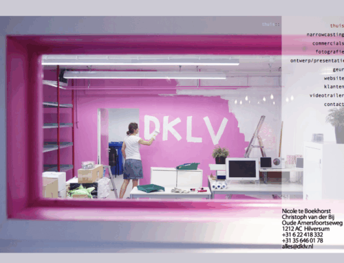 Designerkollektiv