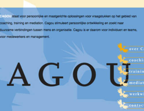 Cagou