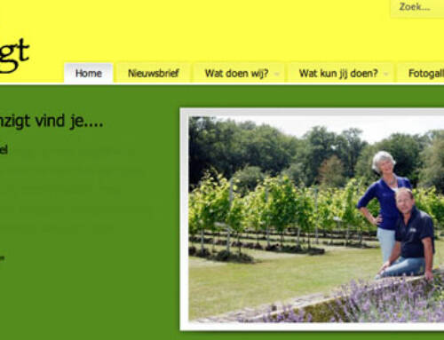 Land en Boschzigt