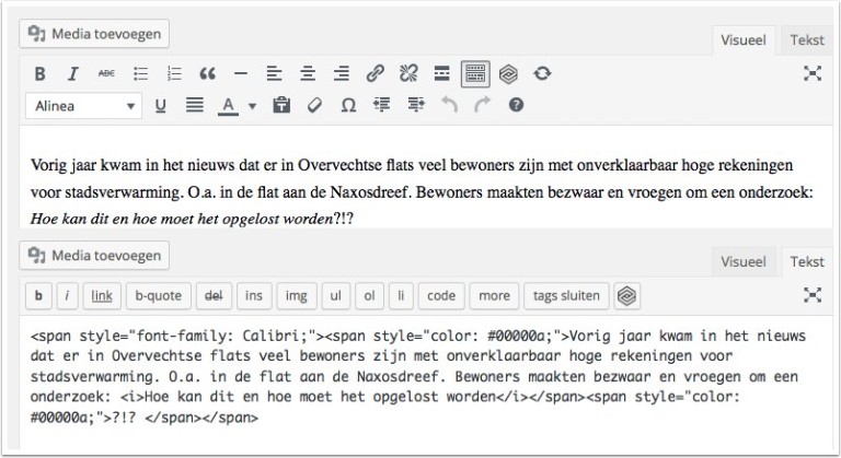 hoe-ziet-het-in-de-editor-eruit.jpg - MCM Websites