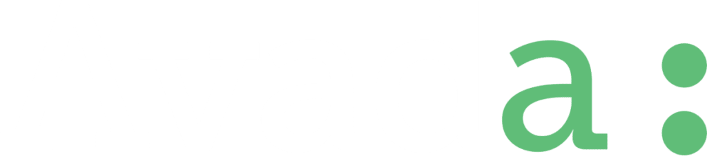 avda-logo