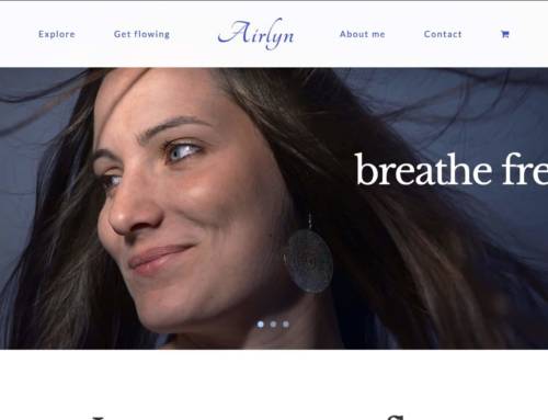 Airlyn